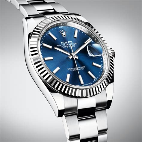 rolex datejust 41mm stainless|rolex datejust 41 specifications.